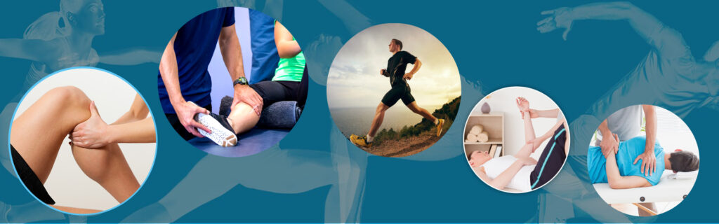 page-banner-bg