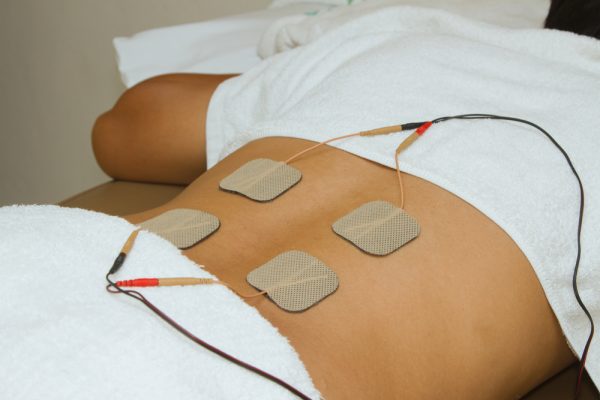 IFT-Therapy-Machine