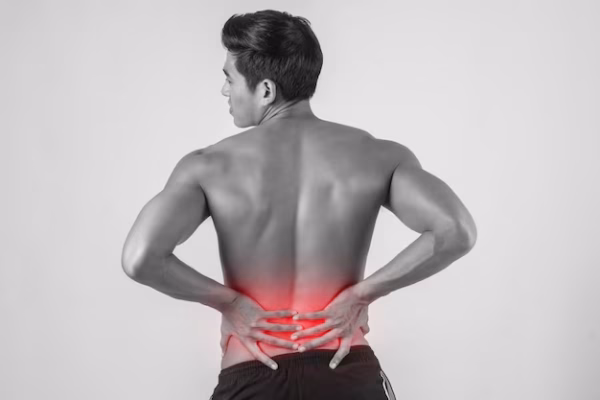 close-up-man-rubbing-his-painful-back-isolated-white-background_1150-2931